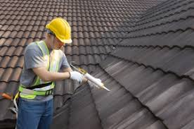 Best Roofing for New Construction  in Eldora, IA